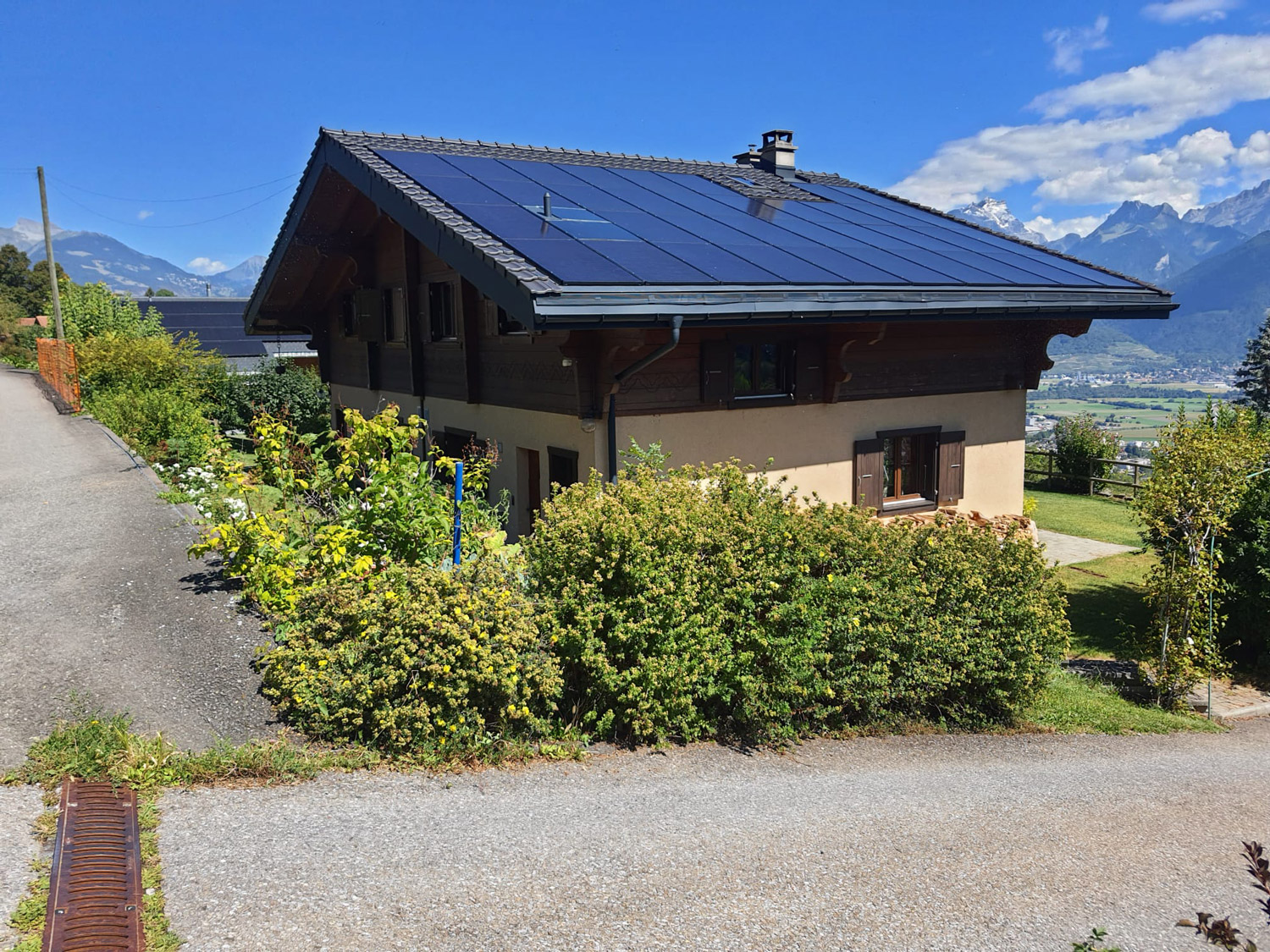 EvoSun-Accueil-Service-photovoltaique