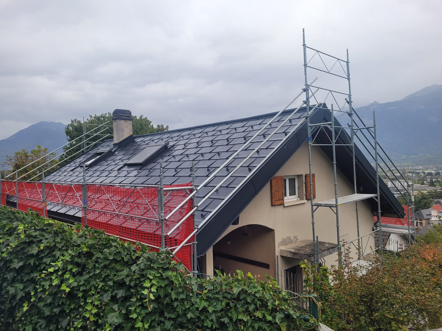 EvoSun-Couverture-ferblanterie-Renovation-toiture