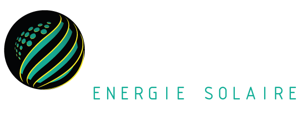 EvoSun-Logo