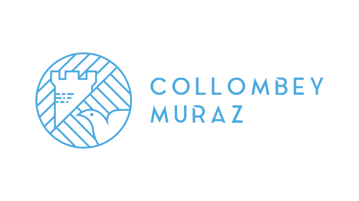 Collombey-Muraz