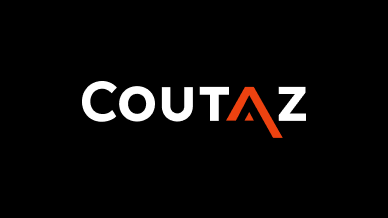 Coutaz SA