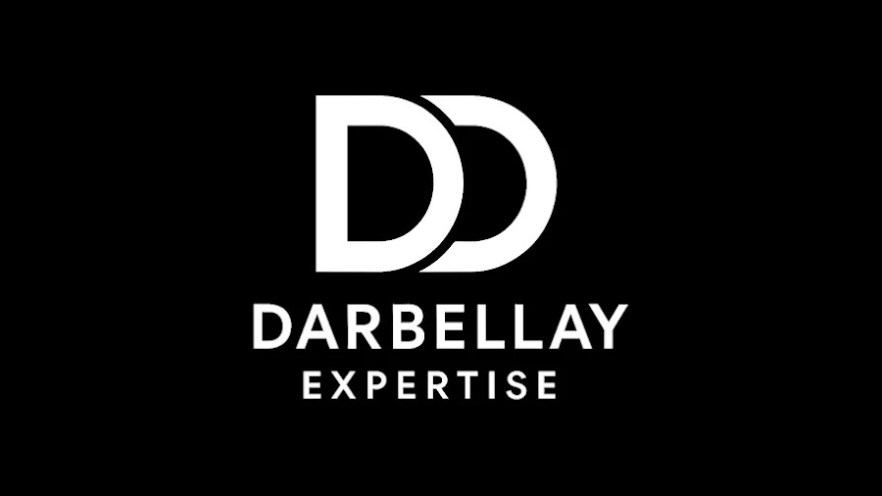 Darbellay expertise