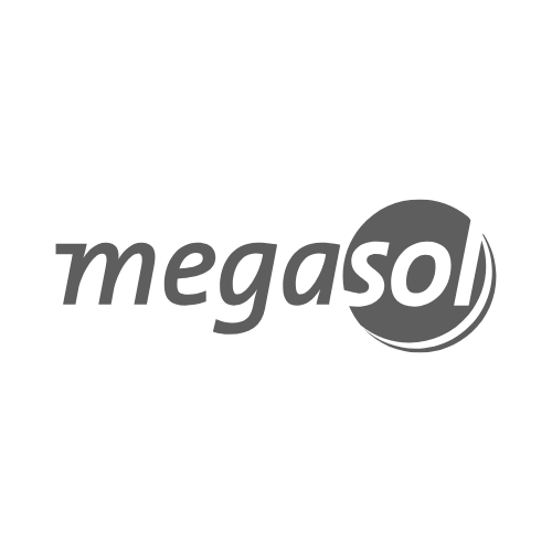 Megasol