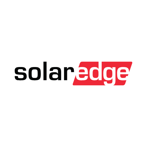 SolarEdge_logo