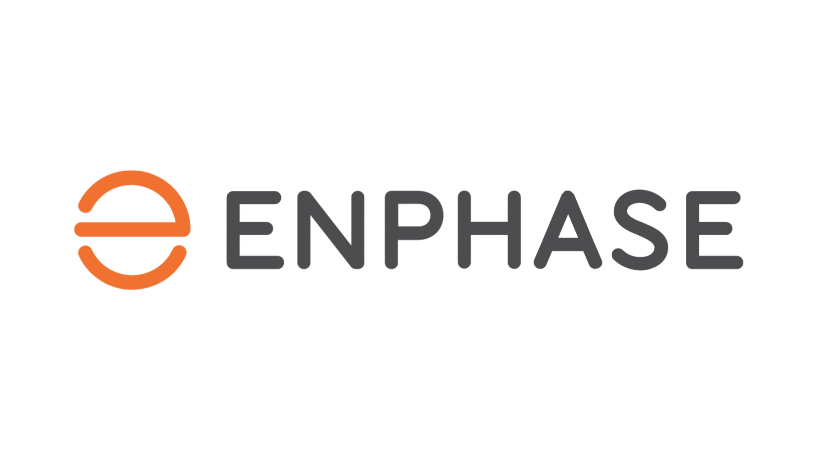 enphase-logo