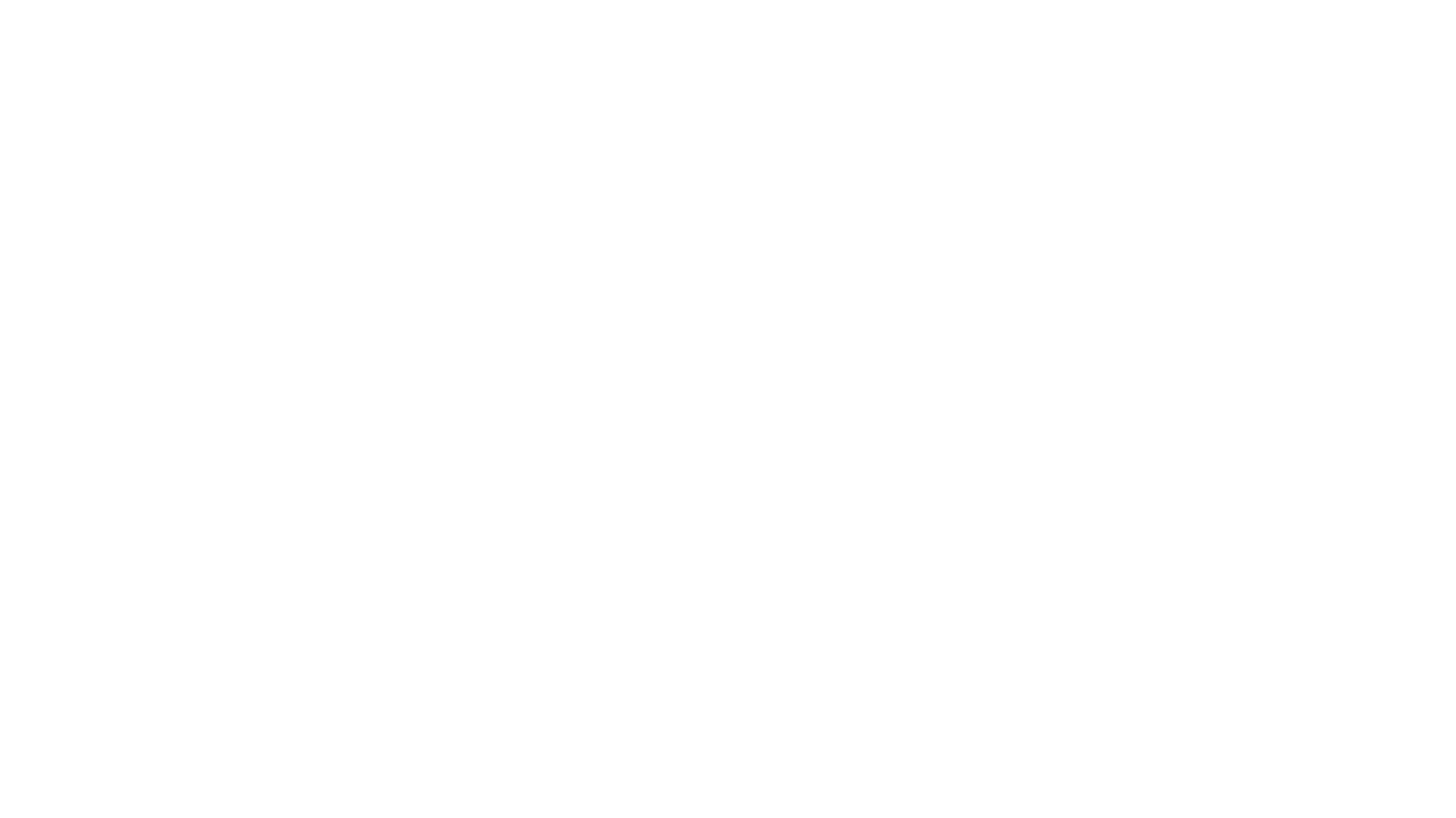 logo-monthey-energies-blanc